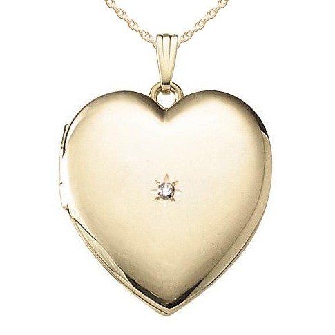 Louis Vuitton Large Heart Locket Yellow Gold Charm Pendant at 1stDibs  louis  vuitton gold heart necklace, large gold heart charm, louis vuitton heart  locket necklace