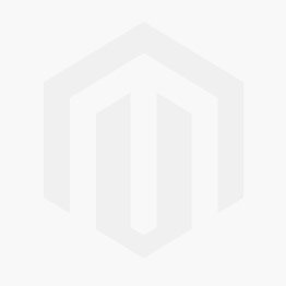 MADONNA AND CHILD ENGRAVABLE